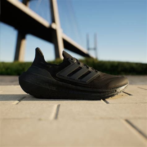 Adidas ultra boost 5x sale